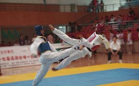 ���Ї�������ȭ���������h���w��������