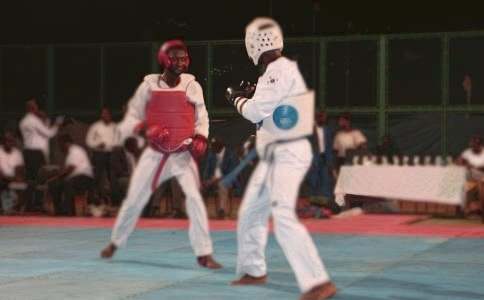 �ҵ��n������W��ȭ��������