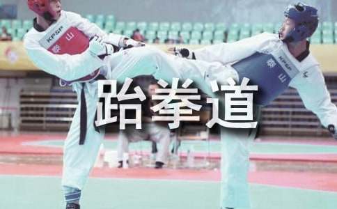 ��ȭ��С�W����