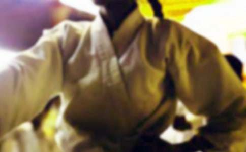 С�W(xu��)��(xi��)�µ�����-�ҌW(xu��)��ȭ��