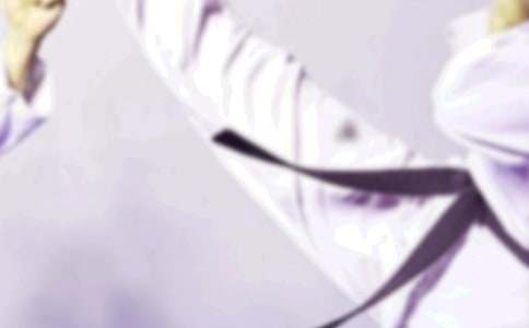 �ҵ��n�������ȭ��