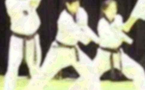 ��ȭ�����������ľ���