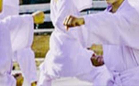 ���d����ȭ����С�W(xu��)����