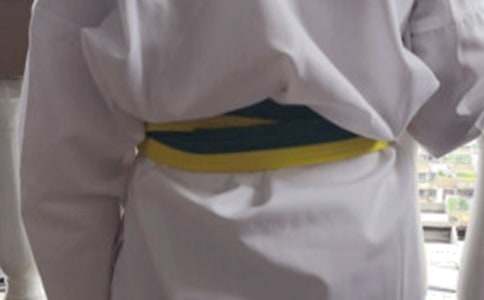 �W��ȭ������