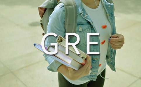 GRE��x���¸Č����E�������c(di��n)
