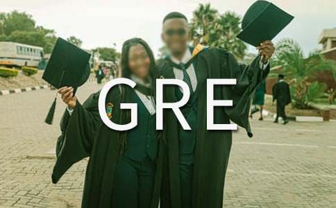 GRE����
