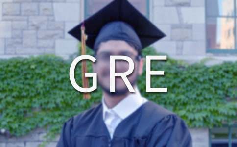 GRE���ĺþ���ժ�ӛ��