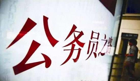 ��(b��o)������(w��)�T���Z��