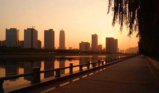 ϦꖵĹ�������2000��