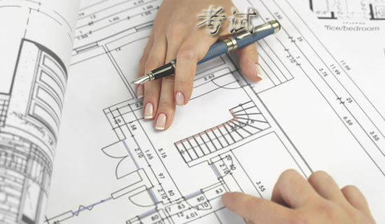 �Z(y��)�����꼉(j��)��ԇ��˼��ͨ��19ƪ��