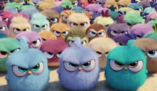 [���x]��ŭ������