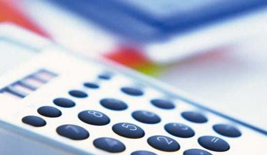 �м�(j��)ؔ(c��i)��(w��)��(hu��)Ӌ(j��)ԇ�}2015