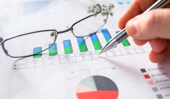 C�Z�Գ���ԇ�ӷ�Ӗ��ԇ�}