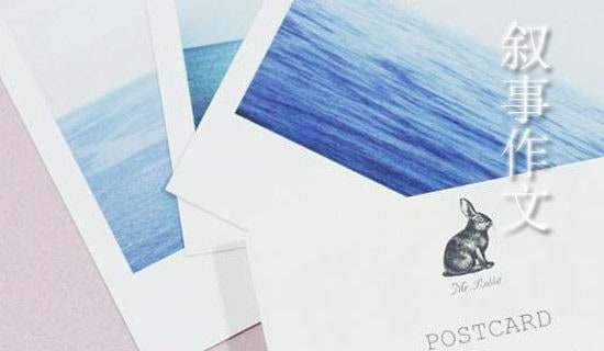 ���˔�������2000��