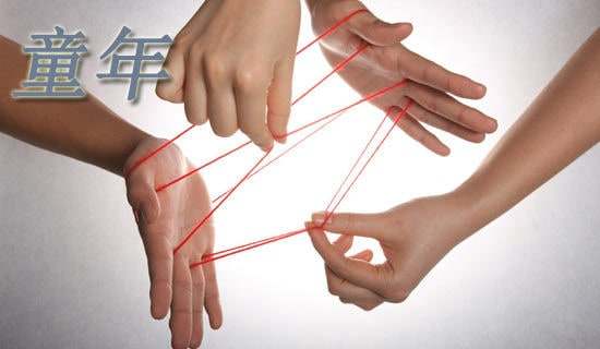 ͯ��ؑ����ķ���2000�֣����x20ƪ��