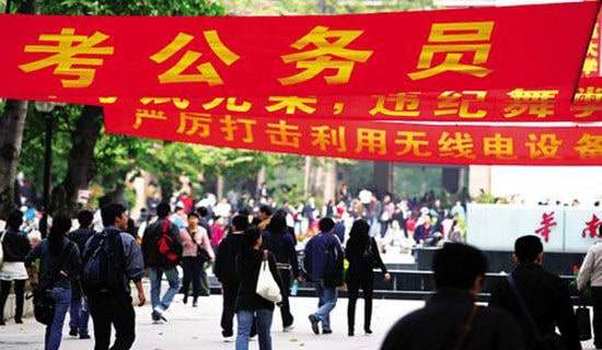 ����(w��)�T���Ո(q��ng)�ٗl4ƪ