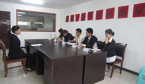 �W(xu��)����ԇӢ�����ҽ�B