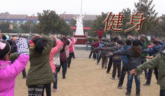 ��ͥ����ӛ����