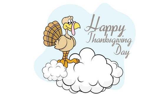 �옷��ͯԒ����ͨ�á�6ƪ��