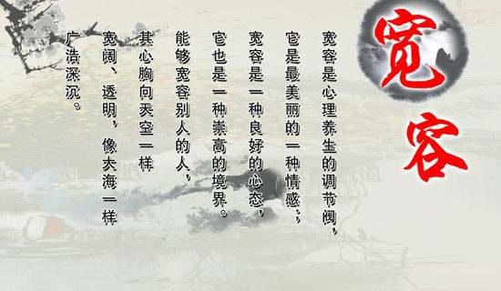 ���ݞ�Ԓ�}����400�ּ��\��ƪ