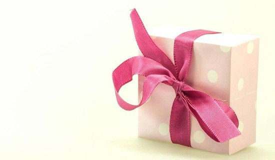 �����x���y���ĶY��������ƪ