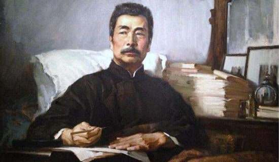 ��Ѹ�����Z(y��)䛣�ͨ��270�䣩