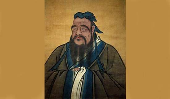 �����еĿ��ӳ�������