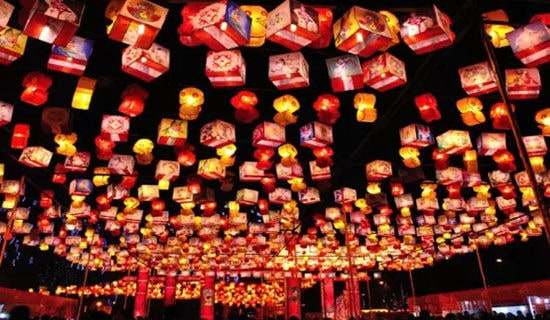 �^(gu��)С�����(x��)�����ģ�ͨ��15ƪ��