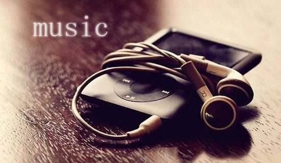 С�W(xu��)����-�����o������