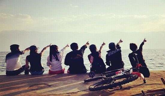 ���������x��(y��u)������