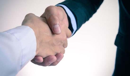 ��������Ҫ�����ķ���