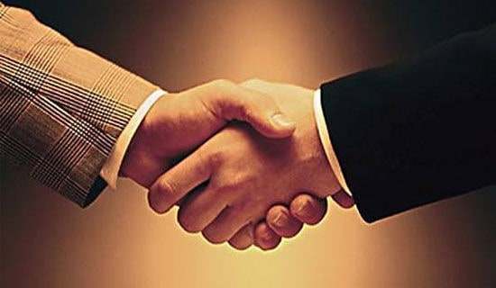 ��������Ҫ������