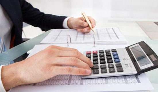 2015��Ӌ���A(ch��)ģ�Mԇ�}����