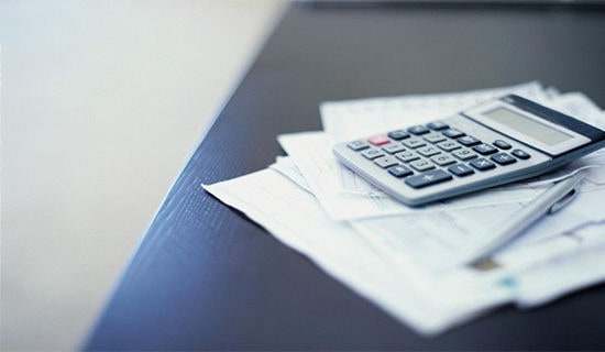 2014�Կ���I(y��)��Ӌ�W(xu��)�ČW(xu��)��(x��)����