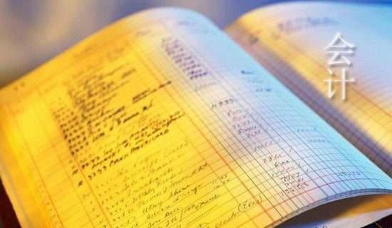 �Կ��߼�(j��)ؔ(c��i)��(w��)��(hu��)Ӌ(j��)ԇ�}����2015