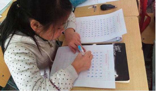 �P�ڏV�|���L���׵ČW������