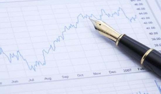 2014�̕r�gͻ���Կ�ؔ�չ���W�ČW������