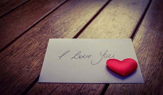 �����c��������