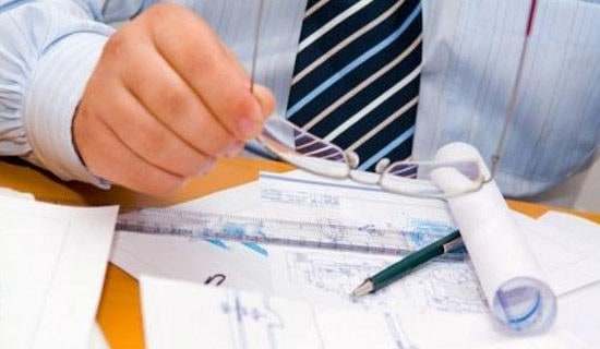 盤點(diǎn)職場(chǎng)禮儀的重要性