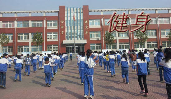 �\(y��n)��(d��ng)�����(l��)־���ӣ����x160�䣩