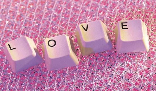 ����Č��ɵĐ���ɢ�ģ�ͨ��13ƪ��