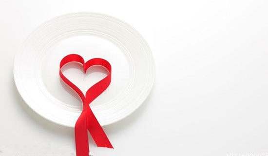 ��M���ĵ��������ģ�ͨ��16ƪ��