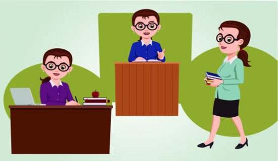 ���x�����̎����ĺϼ�7ƪ