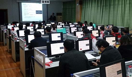 ƽ����߅�ε���e�̌W(xu��)��˼