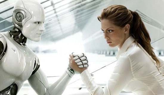 �༉(j��)���𡰸������L(f��ng)_700��