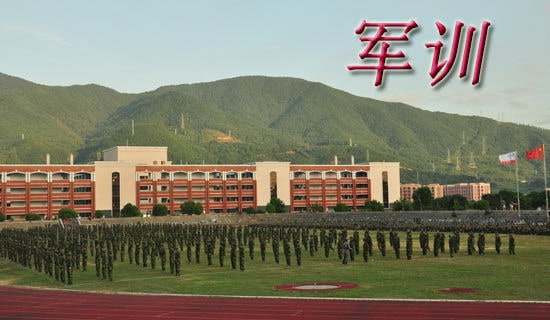 ���]��܊Ӗ����������