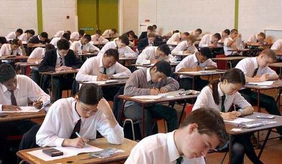 ��ԇ�������ģ���˼�c�M��