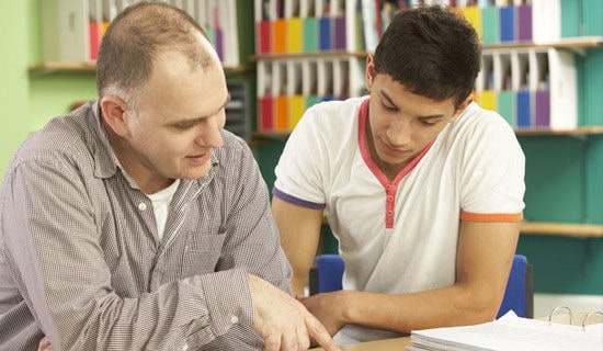 ����õ��ώ�_�ҵ��ώ�����