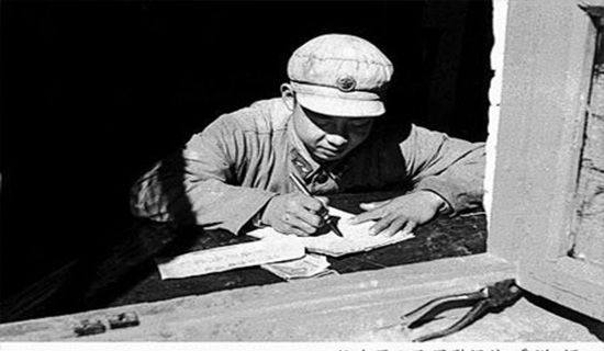 ��P(y��ng)���A�Ļ����`�����h��������2000�֣����x18ƪ��