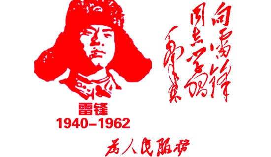 ���h��������������2000�֣�ͨ��16ƪ��